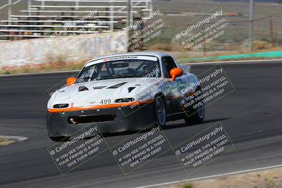 media/May-04-2024-Lucky Dog Racing (Sat) [[d39539b3f3]]/Practice I Qualifying (Turn 4a)/